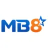 MB8.com Favicon