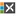 Mba-Exchange.com Favicon