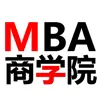 Mba-Mba.cn Logo
