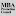 Mba-Promo.com Favicon