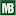 MbABC.ca Favicon