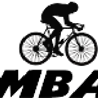 Mbabike.com Favicon