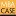 Mbacase.com Logo
