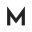 Mbades.com Logo