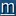 Mbaf.eu Favicon