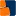 Mbainstitute.org Favicon