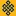 Mbakarma.com Favicon