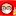 Mbakyutube.com Favicon