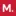 Mbamission.com Favicon