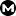 Mbamobala.com Favicon