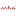 Mbamutuelle.com Favicon