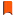 Mbansil.com Favicon