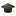 Mbaoath.org Favicon