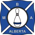 Mbaofa.ca Logo
