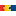 Mbapartnership.com.au Logo