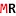 Mbarendezvous.com Favicon