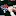 Mbarich.com Favicon