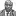 Mbariket.com Favicon
