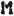 MbarqGo.com Favicon