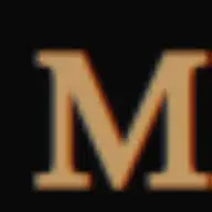 Mbatalks.in Favicon