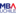 Mbauchile.cl Favicon