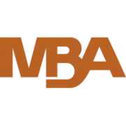Mbawpa.org Logo