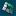 MBB2.com Favicon