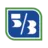 Mbbank.com Favicon