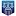 Mbbanyc.org Favicon