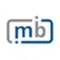 MbbedrijFskundigmarketingadvies.nl Logo