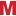 MBBGclock.xyz Favicon