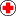 MBBSBDS.in Favicon