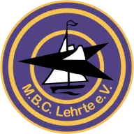 MBC-Lehrte.de Logo
