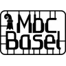 MBcbasel.ch Favicon