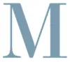 MBcbook.com Logo
