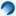 MBC.co.jp Favicon