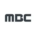 MBC.co.kr Logo