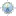 Mbcet.ac.in Favicon