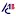 MBC.ge Favicon