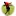 MBChcup.com Favicon