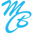 MBCL.co.jp Logo