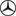 MBclub.lv Favicon