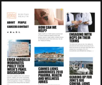 MBcnet.com(The page cannot be displayed) Screenshot
