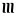 MBC.net Favicon