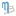 Mbcommunication.com.pk Favicon