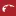 Mbconsultingco.com Favicon