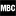 MBCstaffing.com Favicon