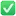 MBcturkey.com Favicon