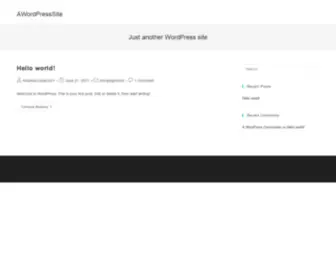 MBcturkey.com(ننقل لك كل جديد أخبار) Screenshot