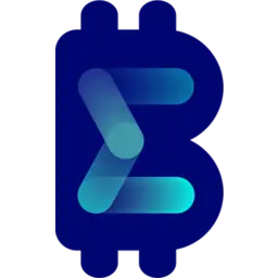 MBC.wiki Logo
